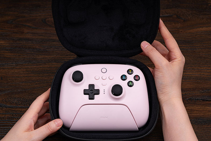 Custom Controller Case - Image 5