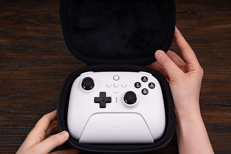 Custom Controller Case - Image 6