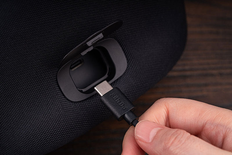 Custom Controller Case - Image 8