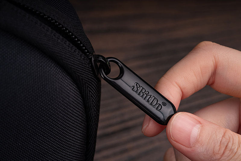 Custom Controller Case - Image 9