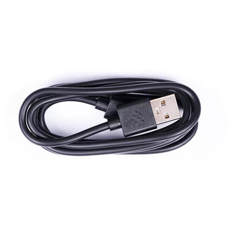 8BitDo SN30 Pro, SN30 Pro+, Pro2 USB Type C Charging Cable - Image 2