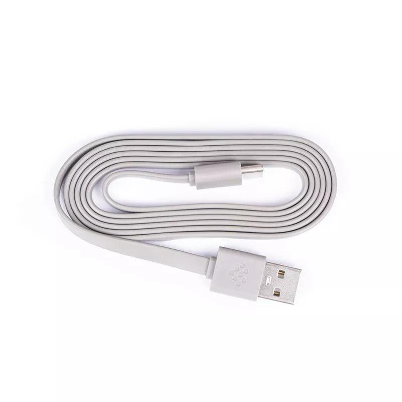8BitDo SN30 Pro, SN30 Pro+, Pro2 USB Type C Charging Cable