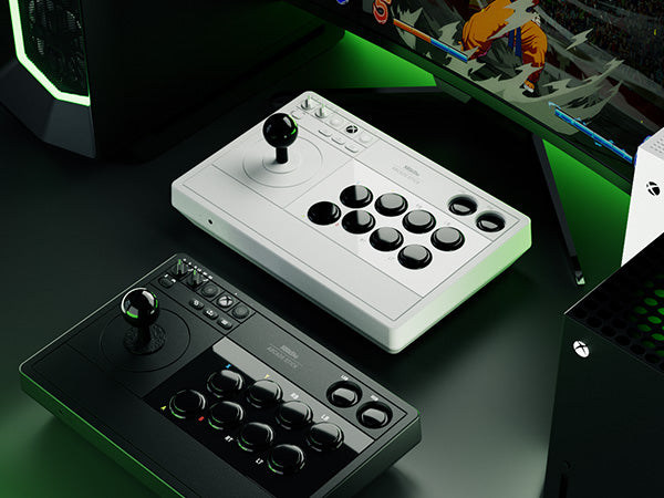 8BitDo Arcade Stick for Xbox - Image 23