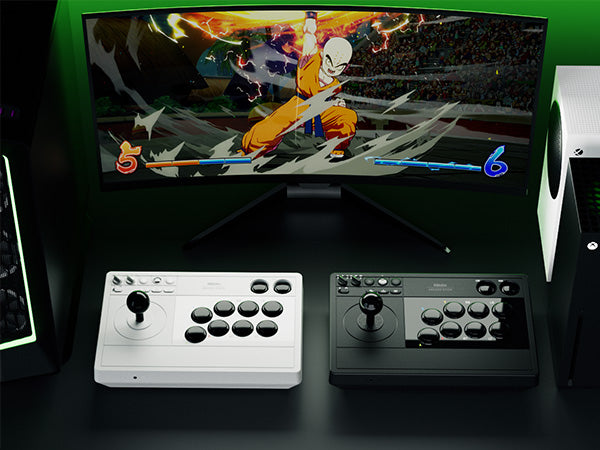 8BitDo Arcade Stick for Xbox - Image 24