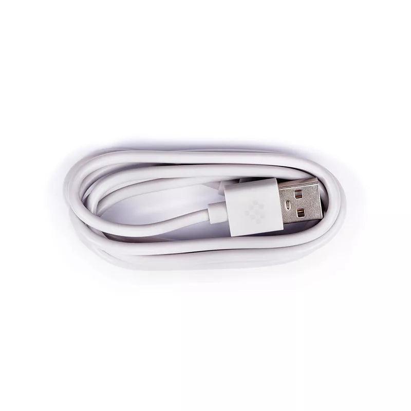 8BitDo SN30 Pro, SN30 Pro+, Pro2 USB Type C Charging Cable - Image 3