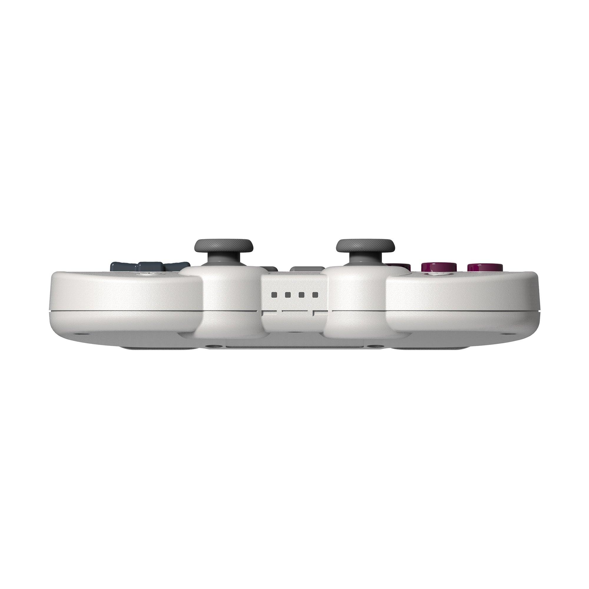 8BitDo SN30 Pro Wired Controller - Image 5