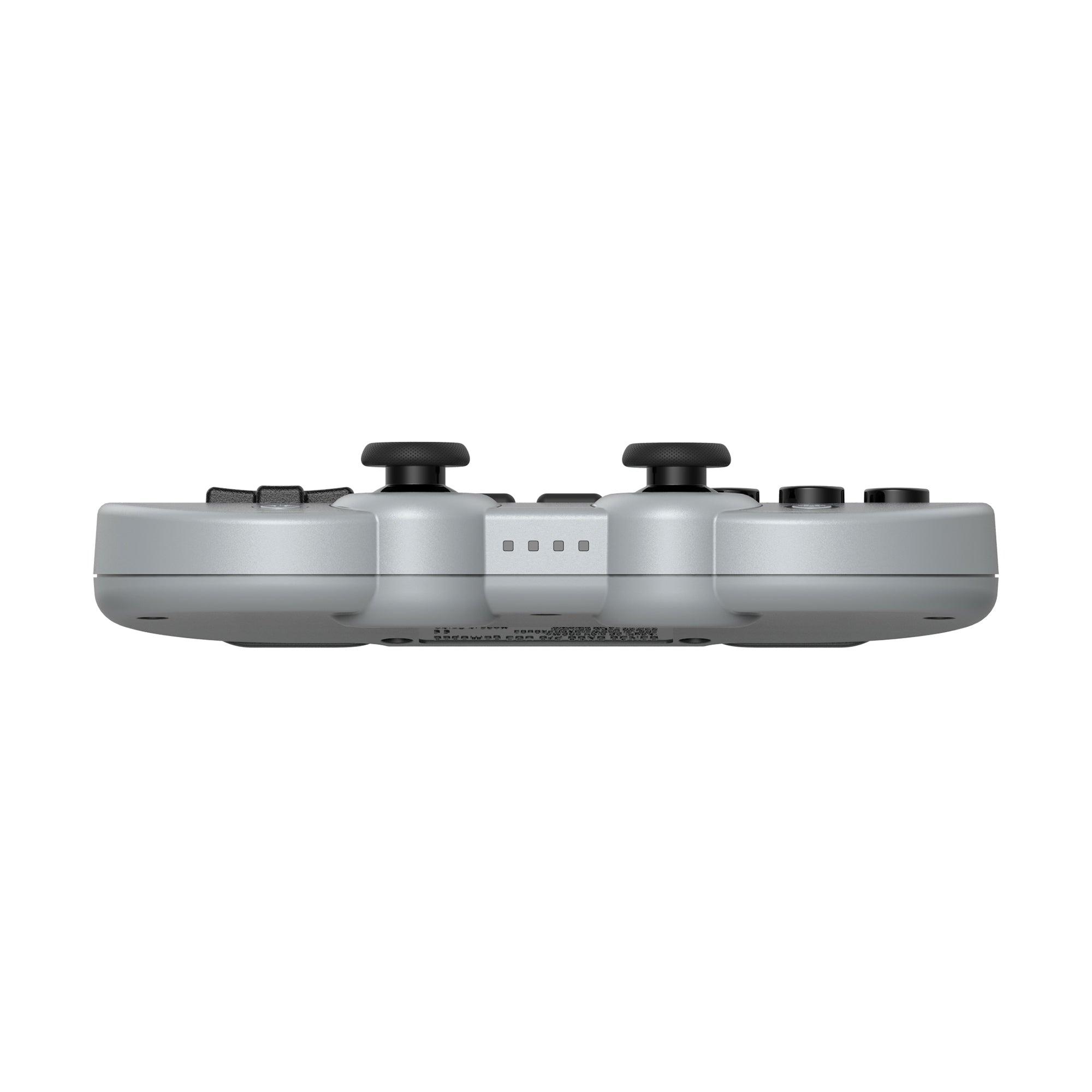 8BitDo SN30 Pro Wired Controller - Image 7