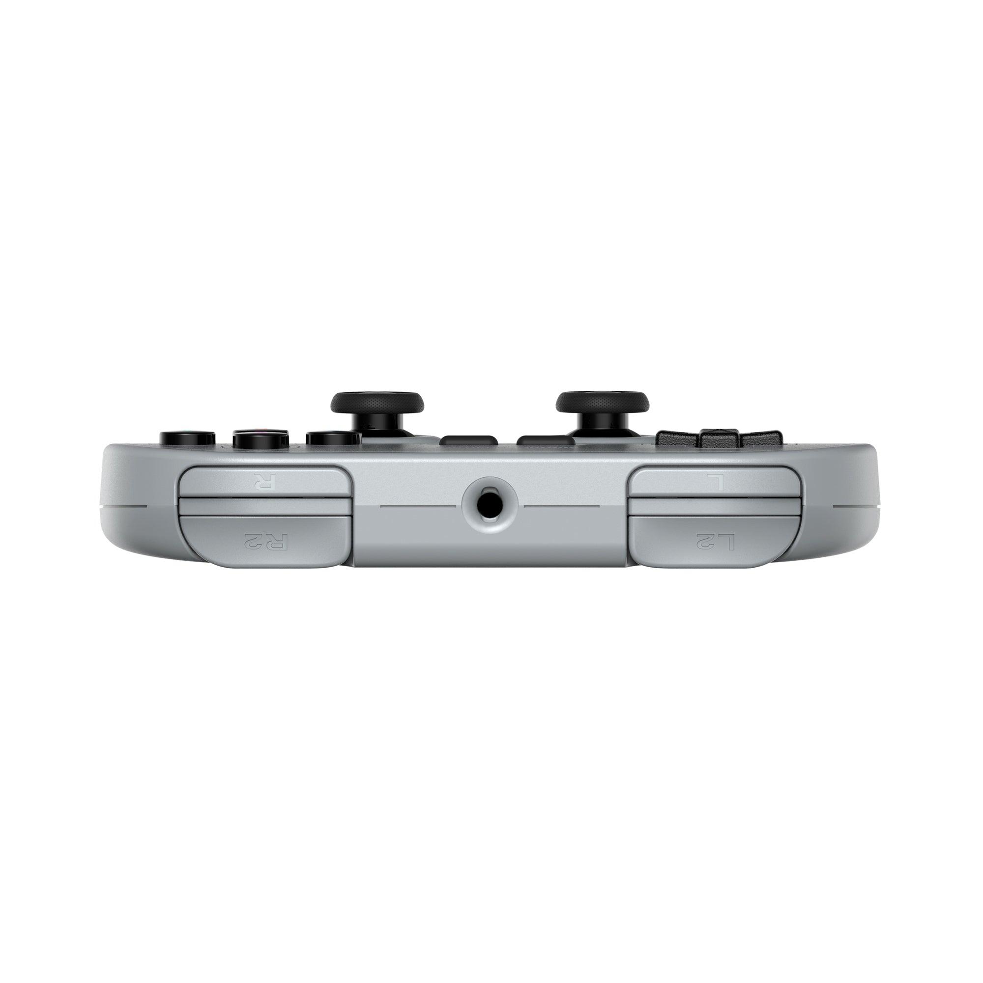 8BitDo SN30 Pro Wired Controller - Image 8