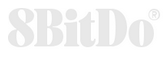 8bitdo